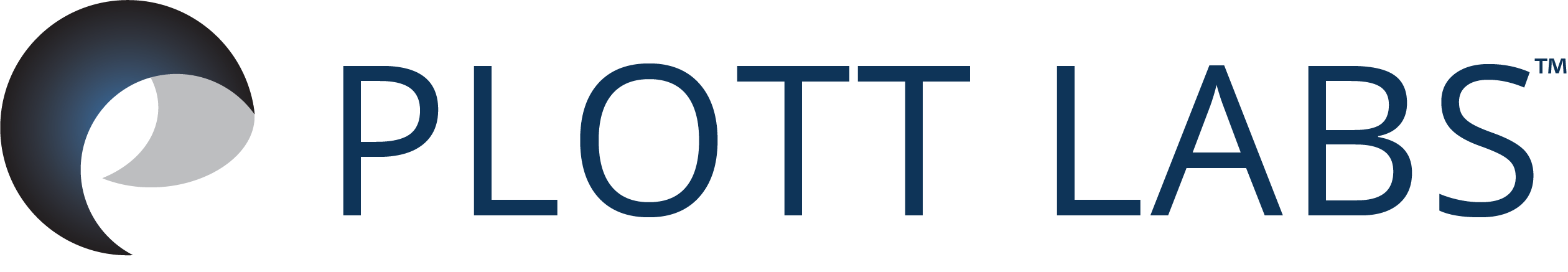 Plott Labs Help Center home page